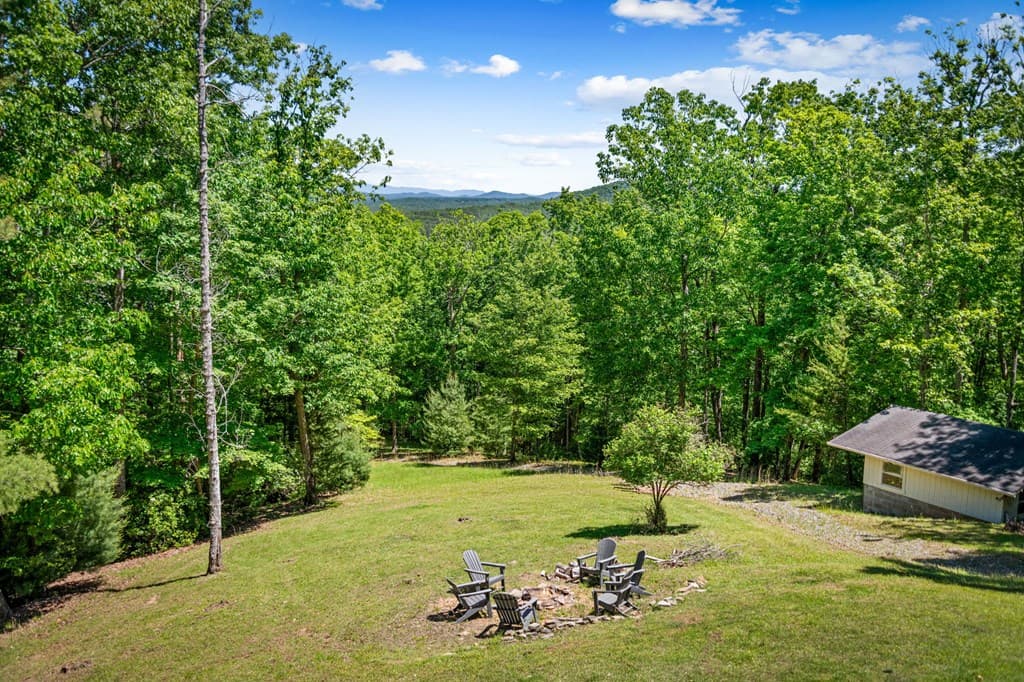 760 River Bend Lane, Blue Ridge GA 30513 - Photo