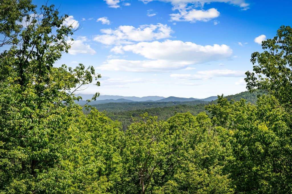 760 River Bend Lane, Blue Ridge GA 30513 - Photo