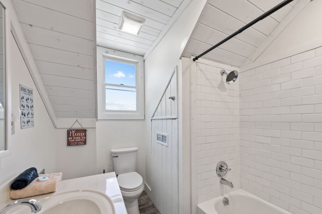 760 River Bend Lane, Blue Ridge GA 30513 - Photo