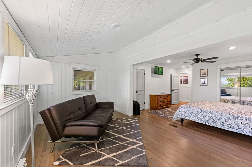 760 River Bend Lane, Blue Ridge GA 30513 - Photo