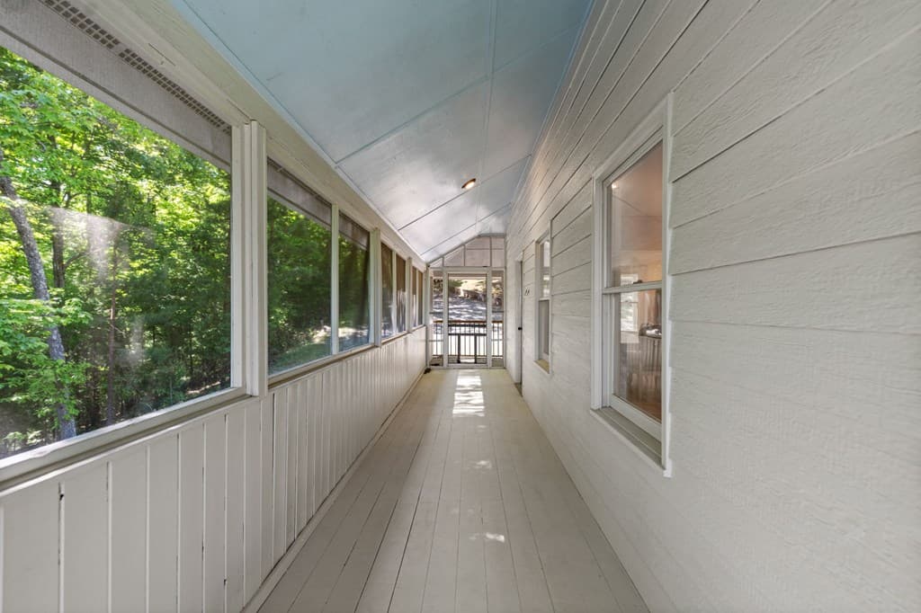 760 River Bend Lane, Blue Ridge GA 30513 - Photo
