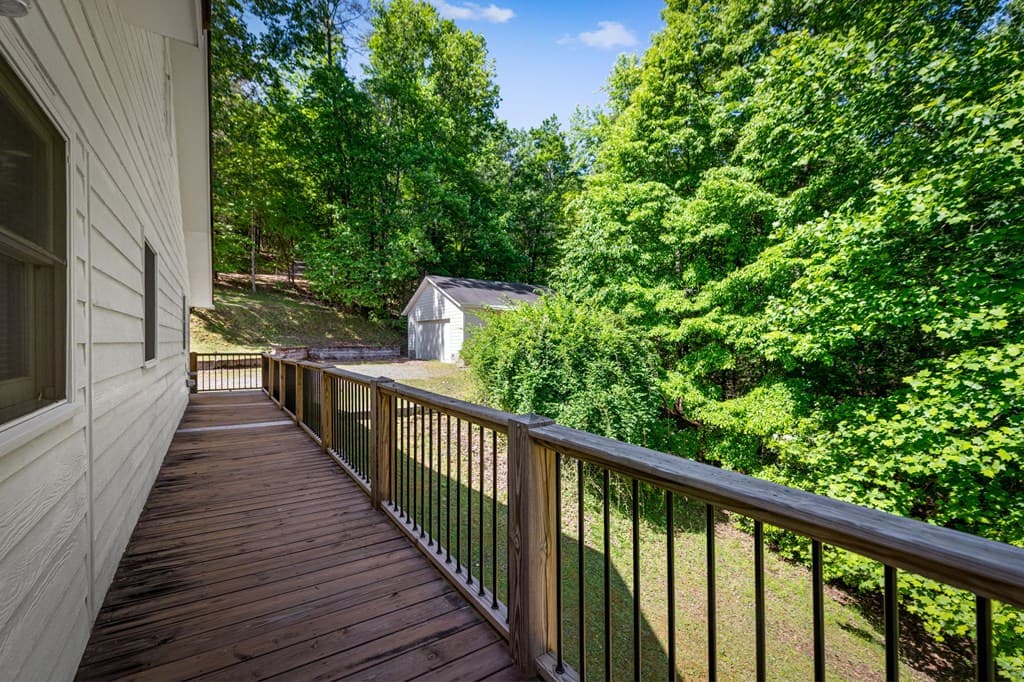 760 River Bend Lane, Blue Ridge GA 30513 - Photo