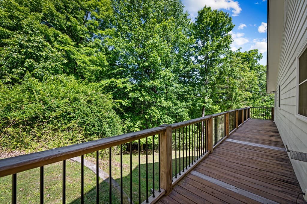 760 River Bend Lane, Blue Ridge GA 30513 - Photo