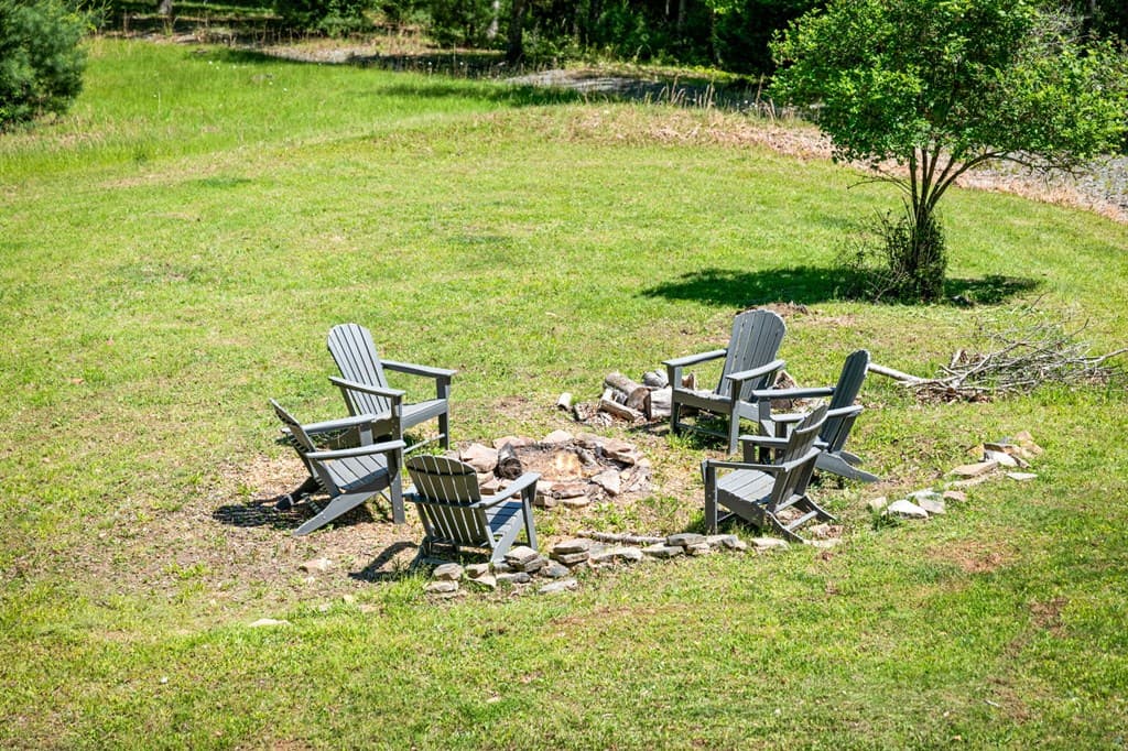 760 River Bend Lane, Blue Ridge GA 30513 - Photo