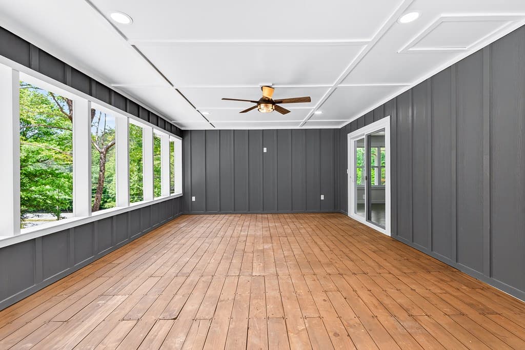 21512 N Hwy 515, Blue Ridge GA 30513 - Photo