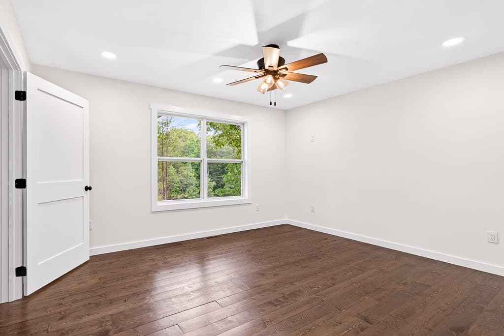 21512 N Hwy 515, Blue Ridge GA 30513 - Photo