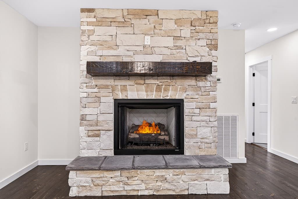 21512 N Hwy 515, Blue Ridge GA 30513 - Photo