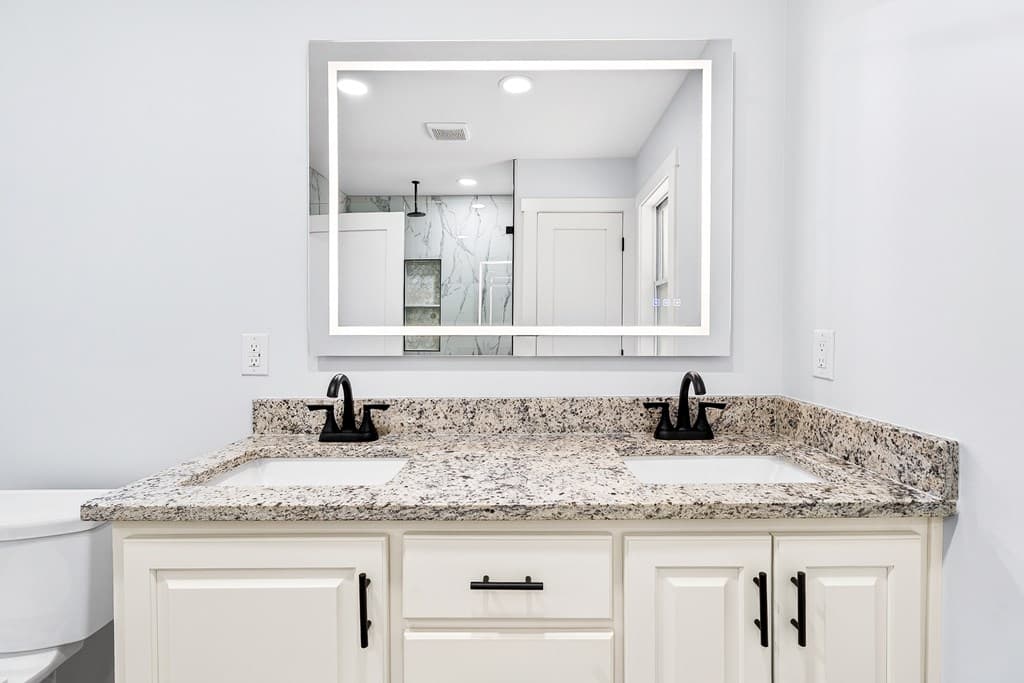 21512 N Hwy 515, Blue Ridge GA 30513 - Photo