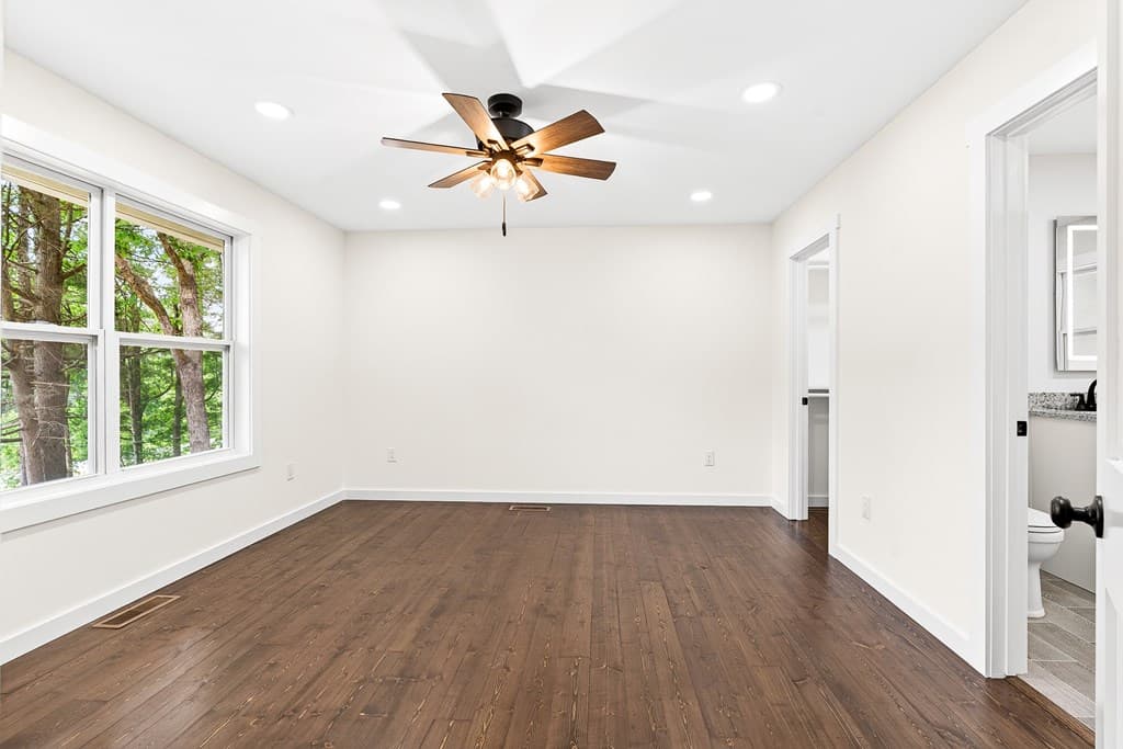 21512 N Hwy 515, Blue Ridge GA 30513 - Photo