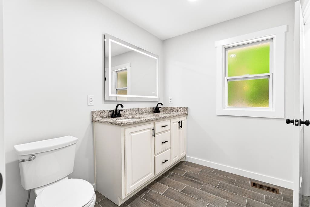 21512 N Hwy 515, Blue Ridge GA 30513 - Photo