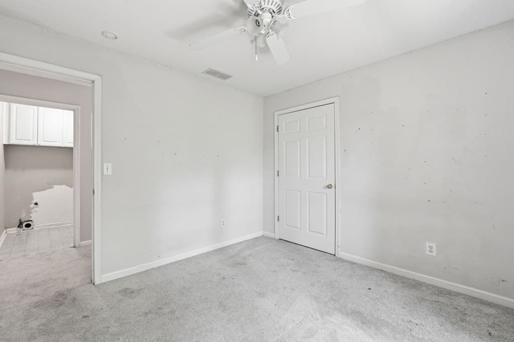705 Ambur Cove Way, Lawrenceville GA 30043 - Photo