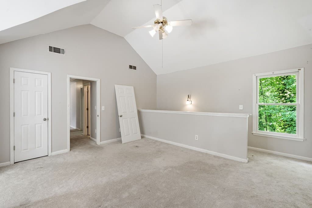 705 Ambur Cove Way, Lawrenceville GA 30043 - Photo