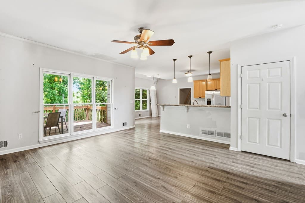 705 Ambur Cove Way, Lawrenceville GA 30043 - Photo