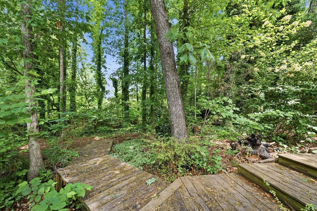 705 Ambur Cove Way, Lawrenceville GA 30043 - Photo