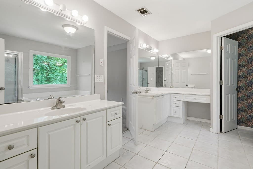 705 Ambur Cove Way, Lawrenceville GA 30043 - Photo