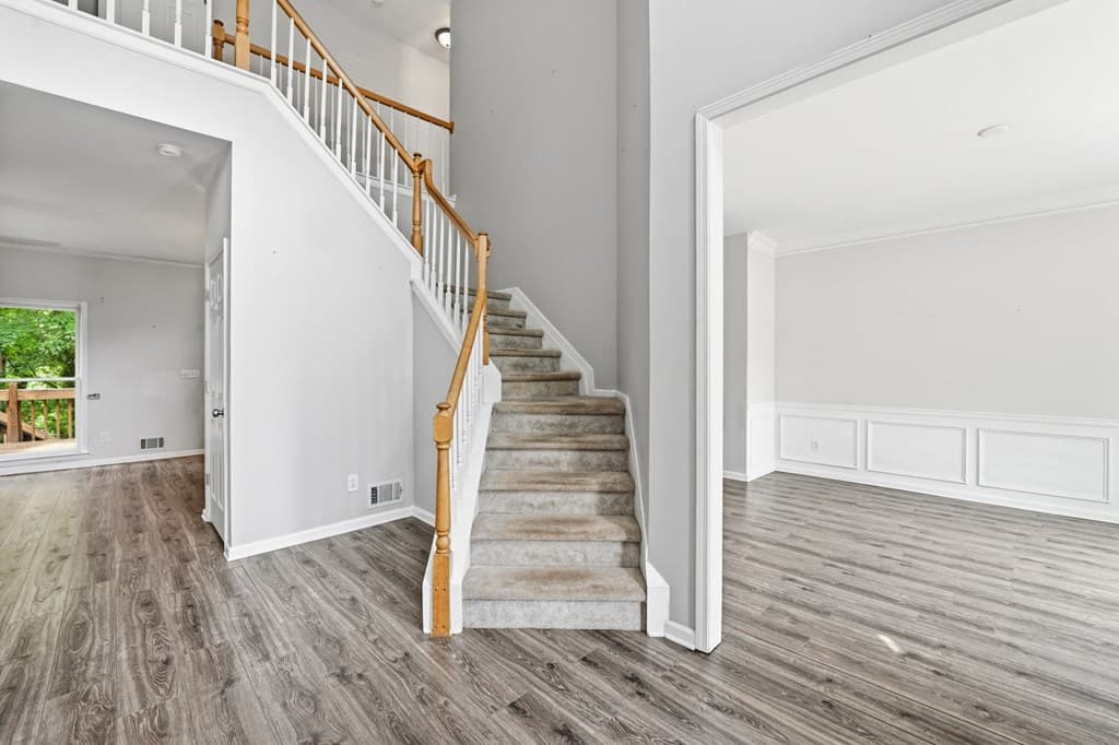 705 Ambur Cove Way, Lawrenceville GA 30043 - Photo
