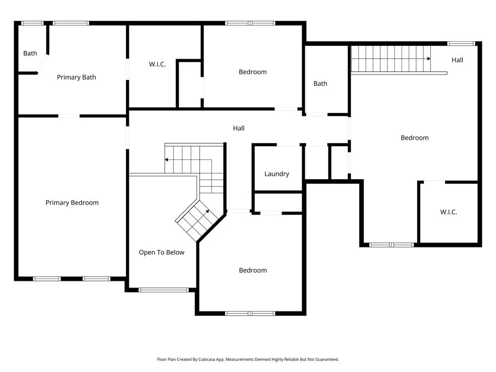 705 Ambur Cove Way, Lawrenceville GA 30043 - Photo