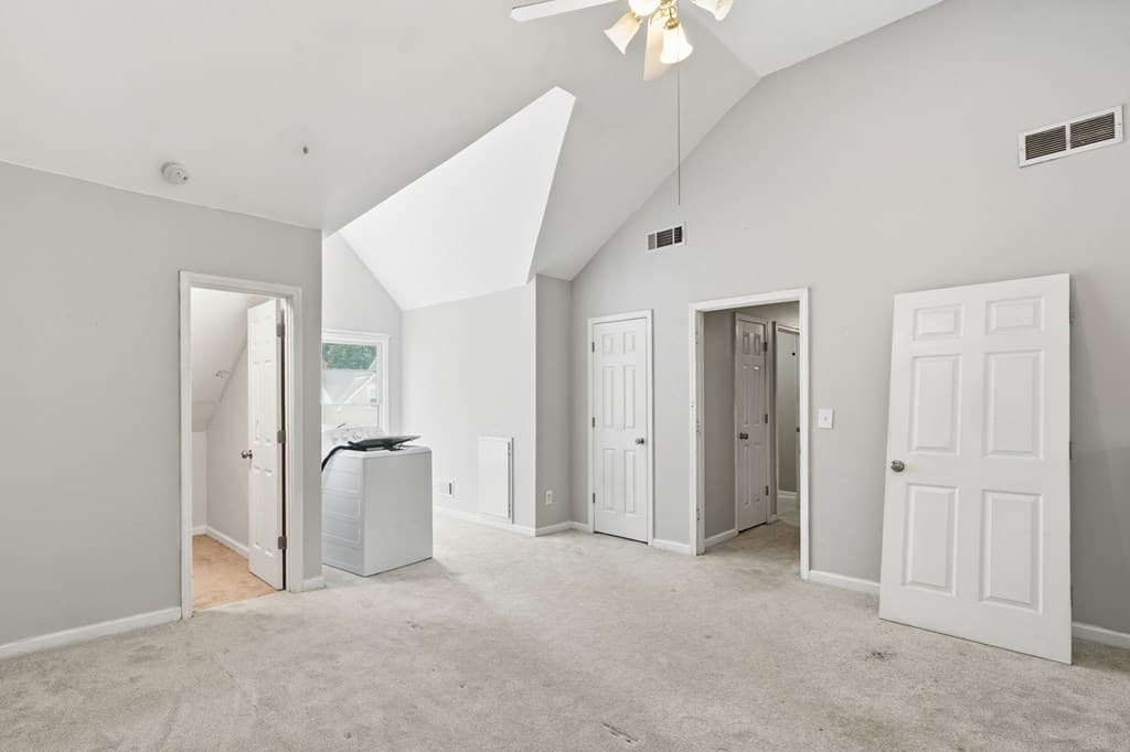 705 Ambur Cove Way, Lawrenceville GA 30043 - Photo
