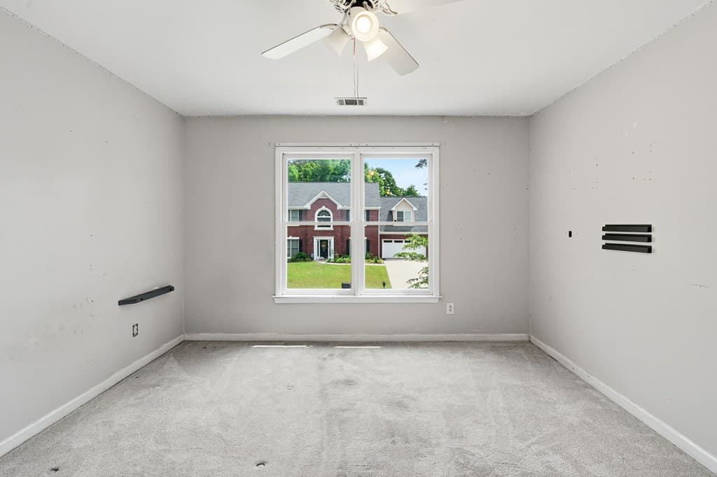 705 Ambur Cove Way, Lawrenceville GA 30043 - Photo