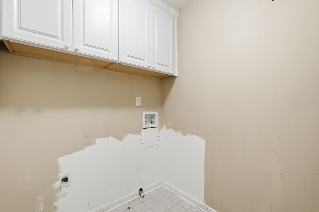 705 Ambur Cove Way, Lawrenceville GA 30043 - Photo