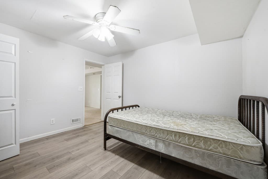 705 Ambur Cove Way, Lawrenceville GA 30043 - Photo
