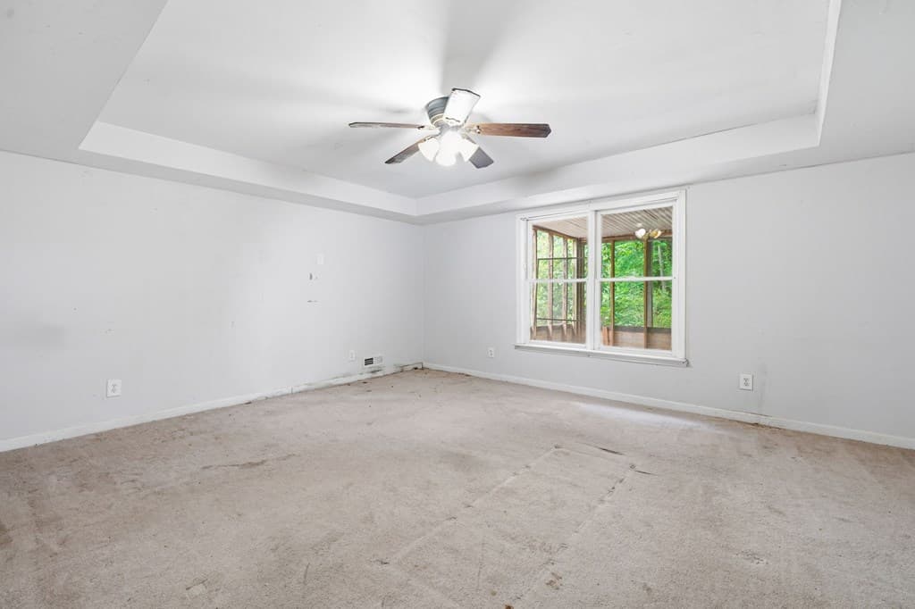 705 Ambur Cove Way, Lawrenceville GA 30043 - Photo
