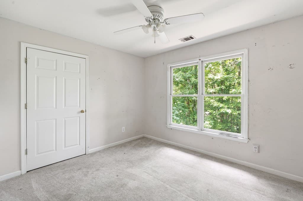 705 Ambur Cove Way, Lawrenceville GA 30043 - Photo