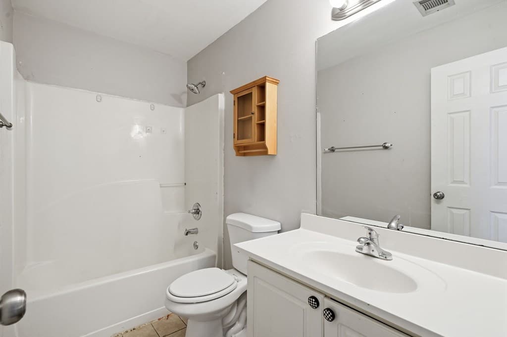 705 Ambur Cove Way, Lawrenceville GA 30043 - Photo
