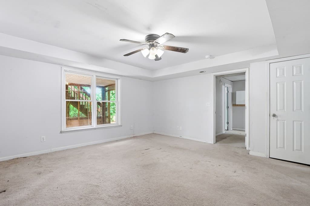 705 Ambur Cove Way, Lawrenceville GA 30043 - Photo
