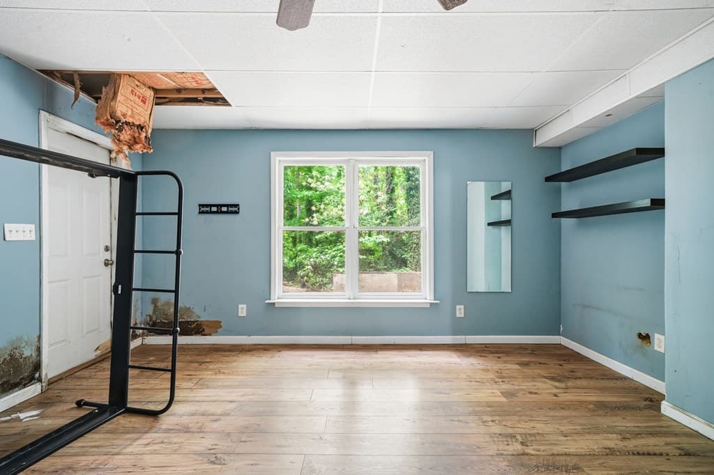705 Ambur Cove Way, Lawrenceville GA 30043 - Photo