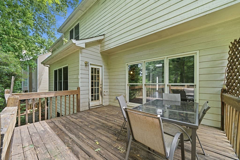 705 Ambur Cove Way, Lawrenceville GA 30043 - Photo