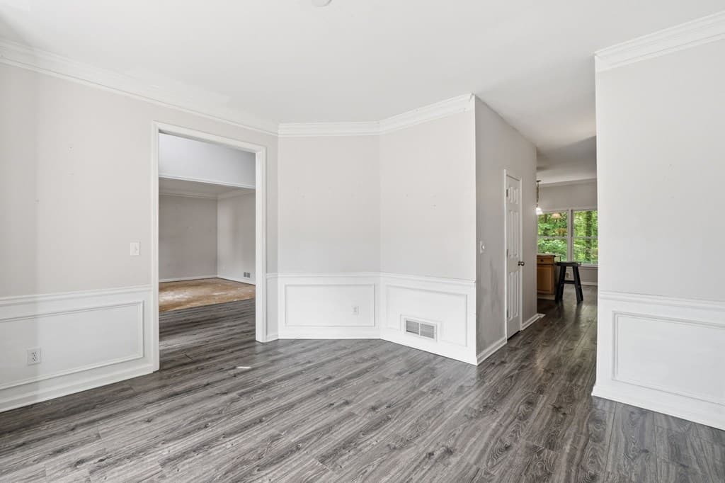 705 Ambur Cove Way, Lawrenceville GA 30043 - Photo