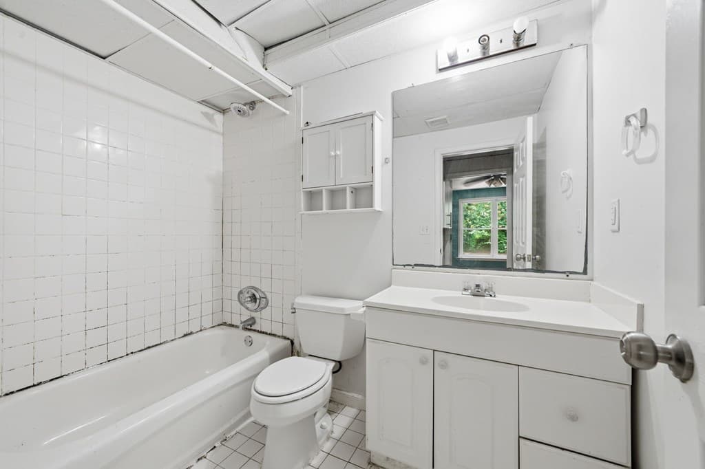 705 Ambur Cove Way, Lawrenceville GA 30043 - Photo
