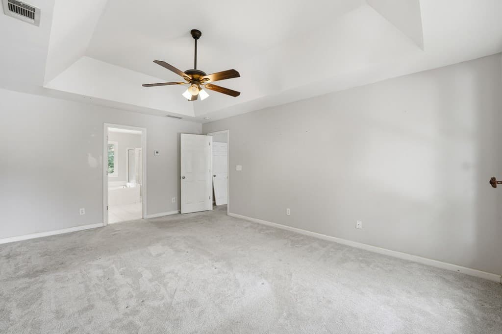 705 Ambur Cove Way, Lawrenceville GA 30043 - Photo