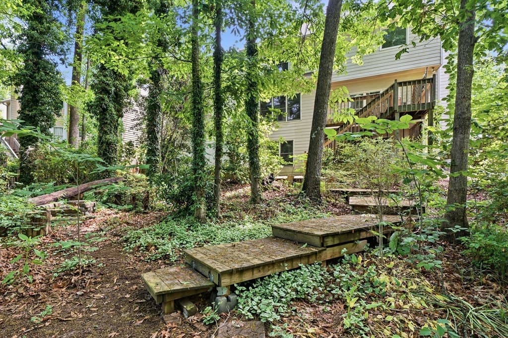 705 Ambur Cove Way, Lawrenceville GA 30043 - Photo