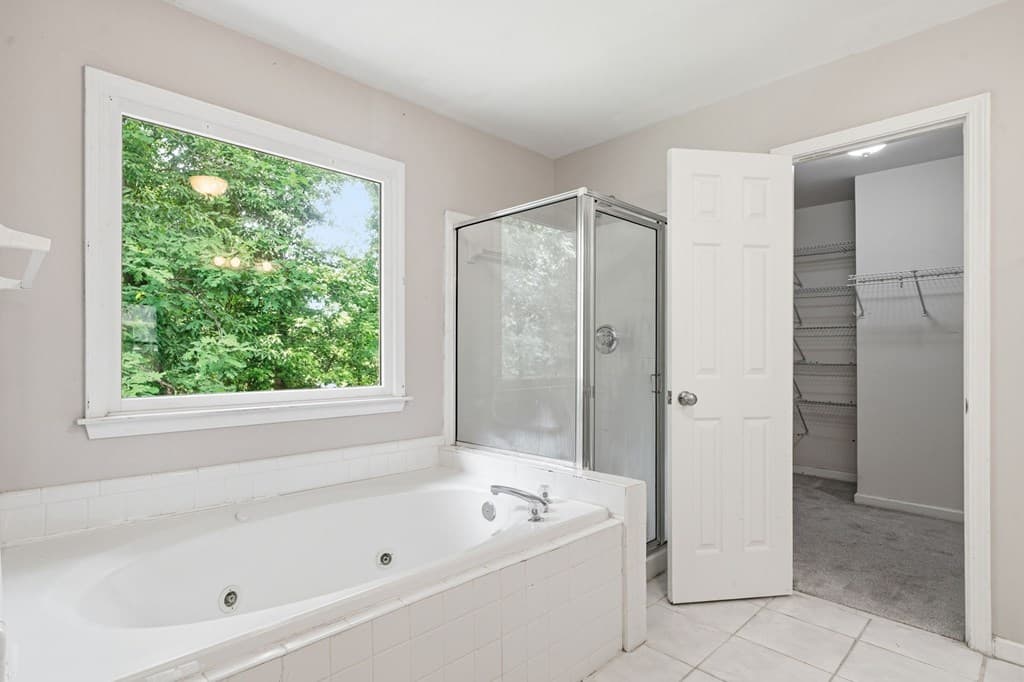 705 Ambur Cove Way, Lawrenceville GA 30043 - Photo