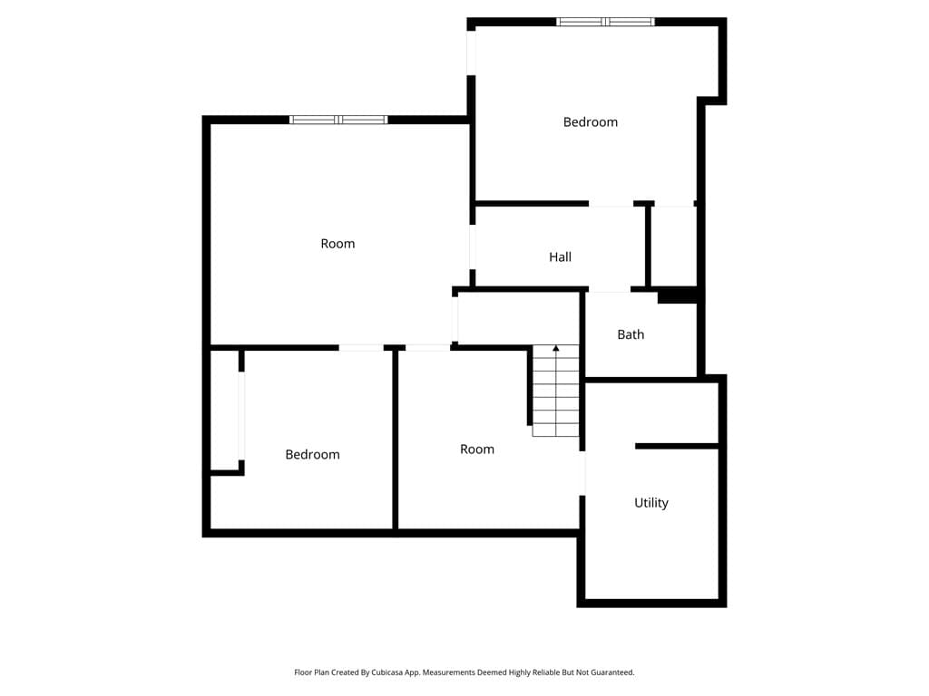 705 Ambur Cove Way, Lawrenceville GA 30043 - Photo