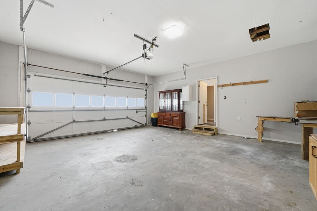 705 Ambur Cove Way, Lawrenceville GA 30043 - Photo
