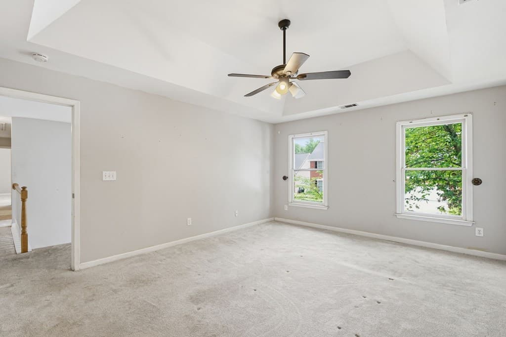 705 Ambur Cove Way, Lawrenceville GA 30043 - Photo