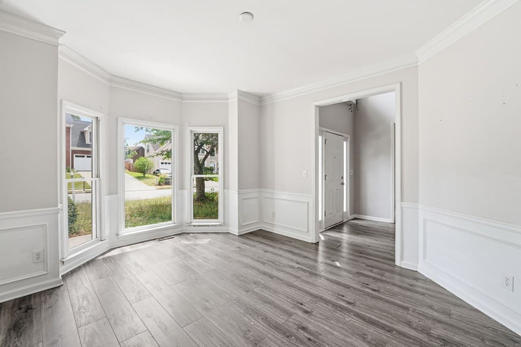705 Ambur Cove Way, Lawrenceville GA 30043 - Photo
