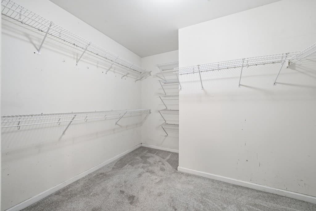 705 Ambur Cove Way, Lawrenceville GA 30043 - Photo