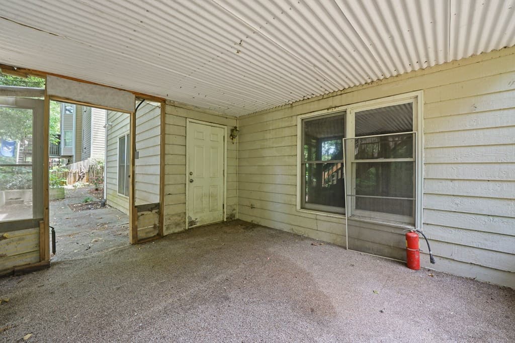 705 Ambur Cove Way, Lawrenceville GA 30043 - Photo