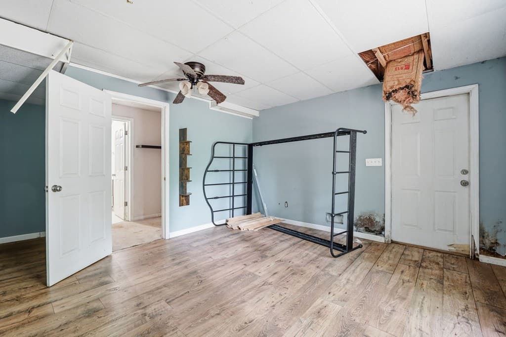 705 Ambur Cove Way, Lawrenceville GA 30043 - Photo