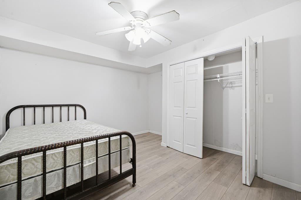 705 Ambur Cove Way, Lawrenceville GA 30043 - Photo