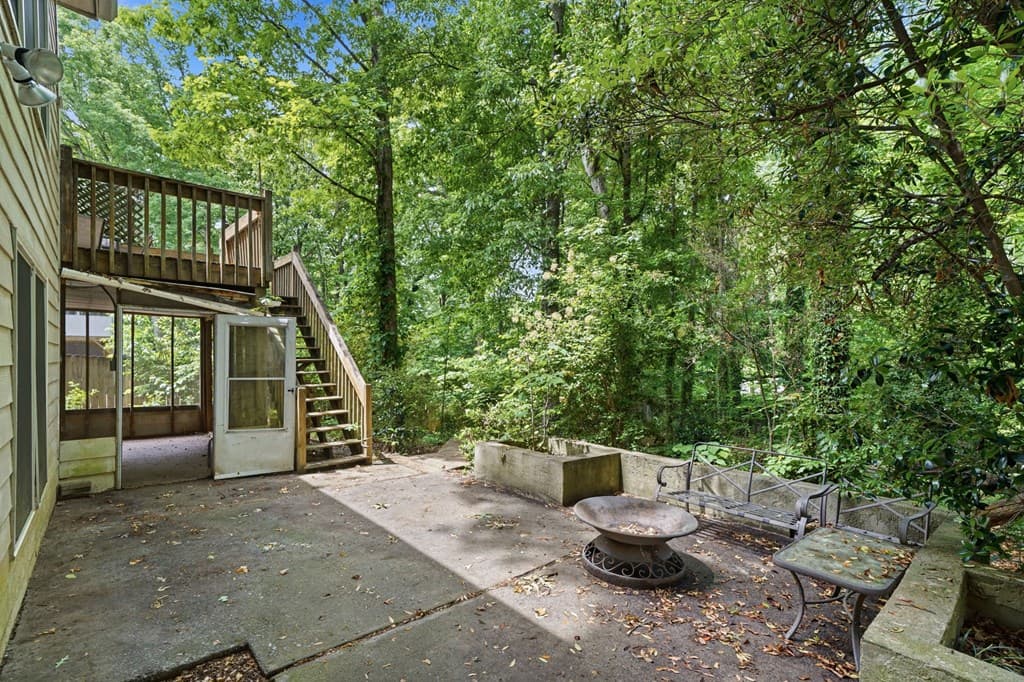 705 Ambur Cove Way, Lawrenceville GA 30043 - Photo