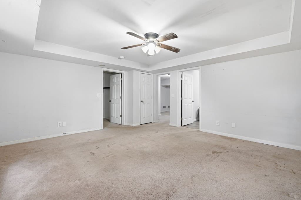 705 Ambur Cove Way, Lawrenceville GA 30043 - Photo