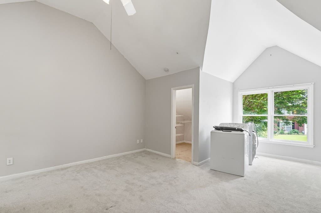 705 Ambur Cove Way, Lawrenceville GA 30043 - Photo