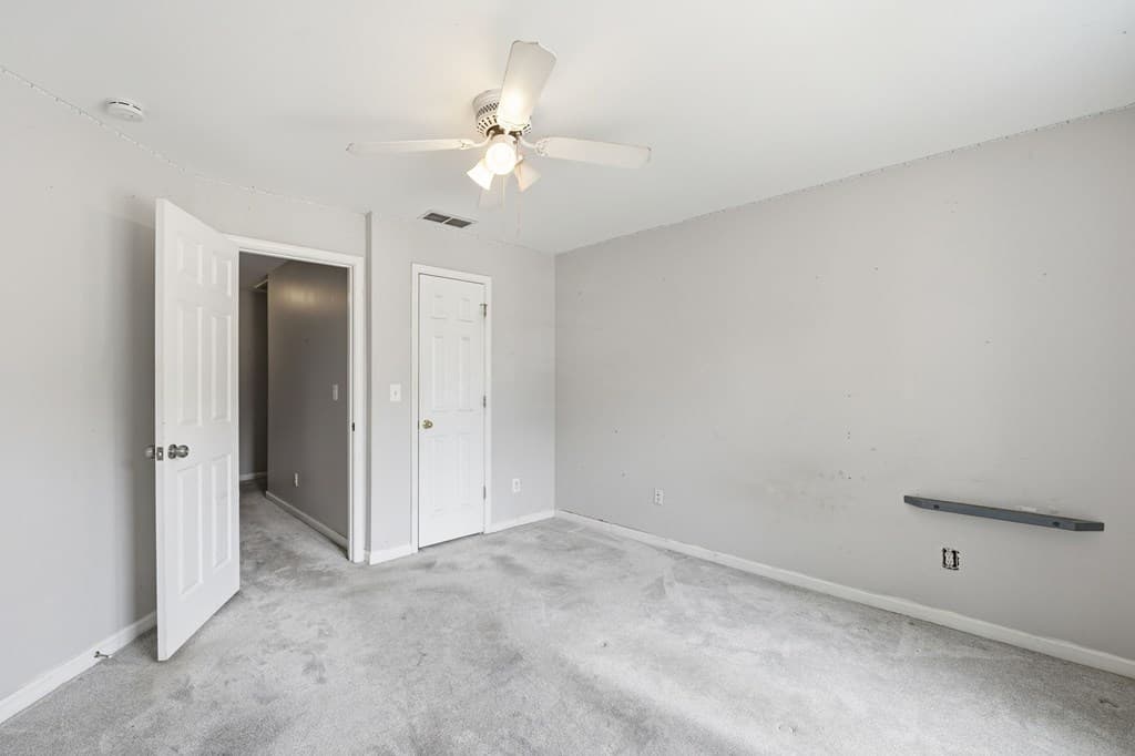 705 Ambur Cove Way, Lawrenceville GA 30043 - Photo
