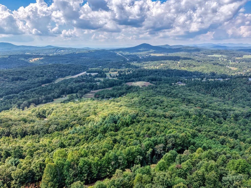 Lot 32 Westside Drive, Blairsville GA 30512 - Photo