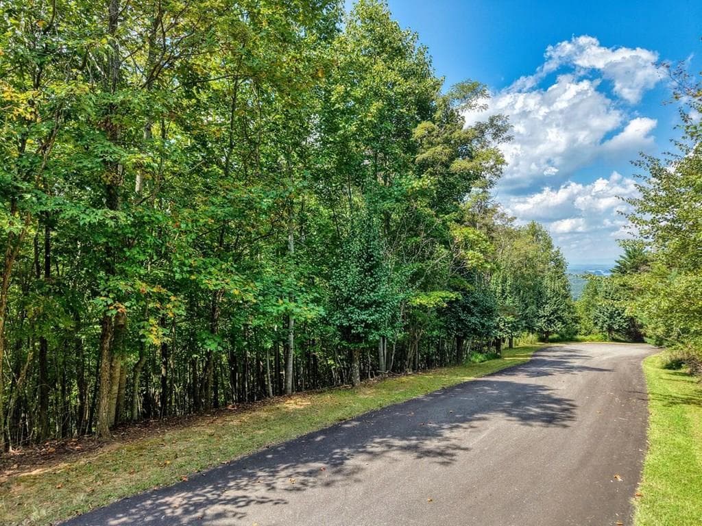 Lot 32 Westside Drive, Blairsville GA 30512 - Photo
